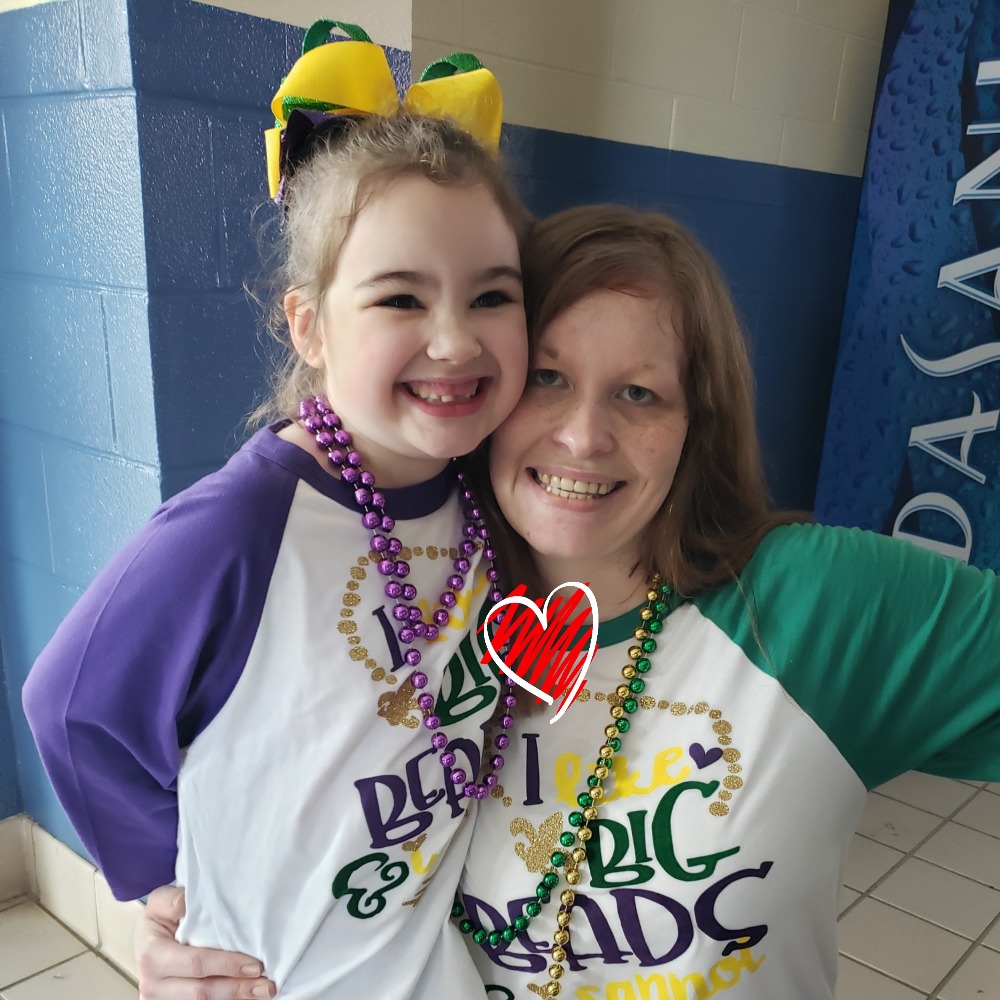 Meet your Posher, Theok